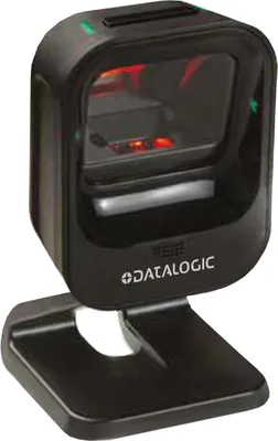 Produktbild von Datalogic Barcodescanner Magellan 900i MG0901-10000-0200