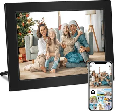 Obrázek produktu pro Digitální fotorámeček s Wi-Fi