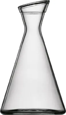 Obrázek produktu pro ARC 630369 Karafa Pisa 1 litr