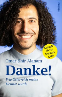 Obrázek produktu pro Danke