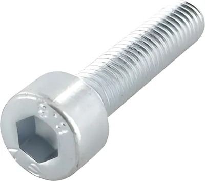 Produktbild von Schraube Motoforce, M5x22, (Zylinderkopf)