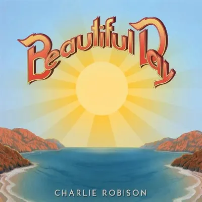 Produktbild von Beautiful Day