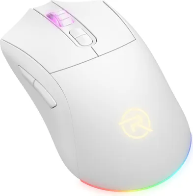 Zdjęcie produktu dla Rapture COBRA biały