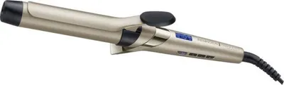 Obrázok produktu pre REMINGTON CI8605 Advanced Colour Protect kónická kulma na vlasy metalicky hnedá