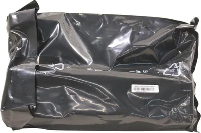 Produktbild von Konica Minolta IUP34 Bildtrommel Black ACEY01D -Bulk