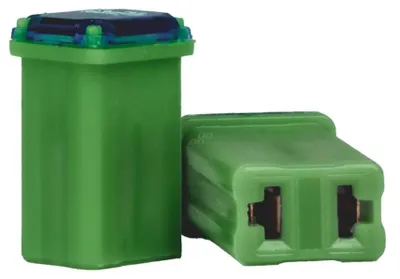 Produktbild von AMiO Sicherung 03461