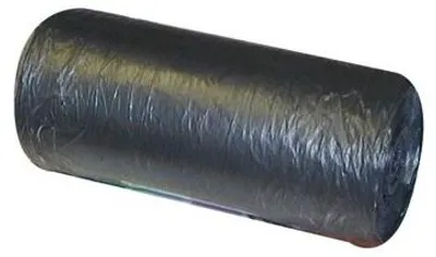 Obrázek produktu pro TOPSTAR pytle na odpadky 60l (20ks) 60x72cm ČER 9µ