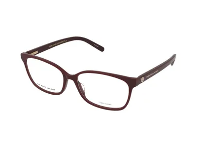 Produktbild von Marc Jacobs MARC 541 Burgundy 54/15/140 Damen Brillen