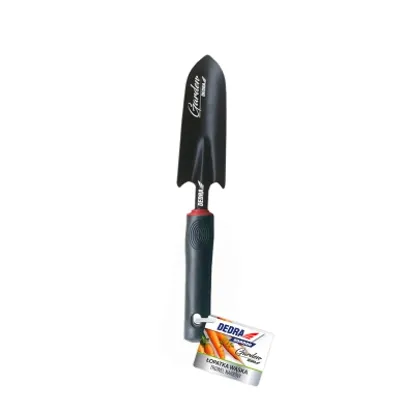 Immagine prodotto di DEDRA 80A080, 1 pezzi