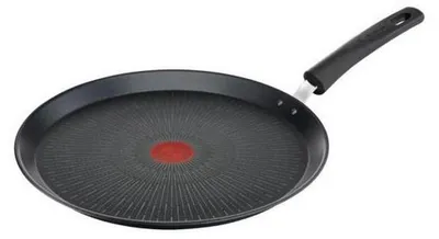 Produktbild von Antihaft-crêpe-maker 32cm Tefal G2571602