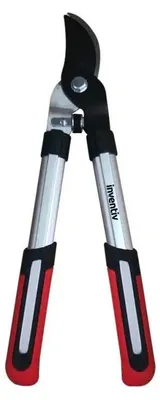 Obrázek produktu pro Nůžky na větve INVENTIV 46CM