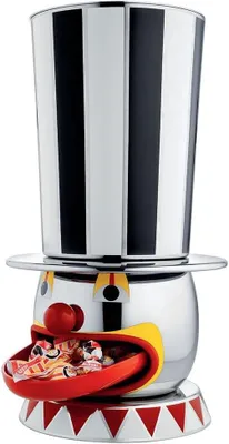 Produktbild von Alessi MW39, 330 mm