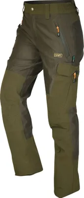 Produktbild von Hart Taunus-T Hose Damen 40