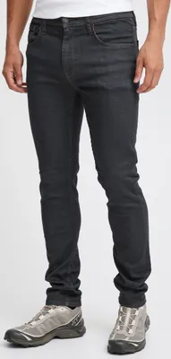 Immagine prodotto di BLEND Slim Fit Jeans Basic Denim Pants Pantaloni JET FIT MULTIFLEX Taglia: 34W / 30L