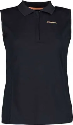 Produktbild von Bazine Women 54640 dark blue 390 XXL