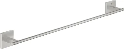 Zdjęcie produktu dla GROHE Start Cube