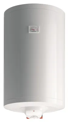Produktbild von Gorenje Druckspeicher TGR30D 30 L