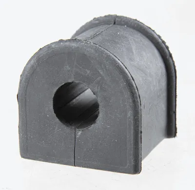 Produktbild von Lemförder Stabilisatorlager Gummilager Lagerung Hinten 34061 01