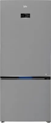 Produktbild von Beko B7RCNE595ZXPW Kühl-Gefrierkombination, 551Liter 78cm Breite