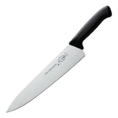 Produktbild von Dick Pro Dynamic Kochmesser 26cm
