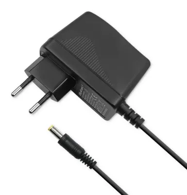 Produktbild von Qoltec 51023, Ladegerät, Drinnen, 220 V, 50/60 Hz, 24 W, 2 V