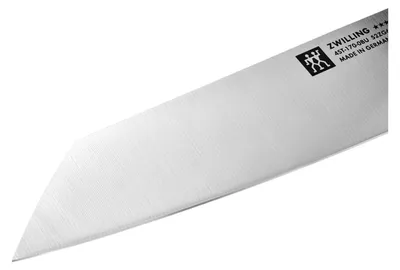 Produktbild von ZWILLING Bunkamesser, 17 cm