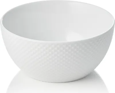 Produktbild von Schale Set, Ø 15,5 cm, 0,70 ltr., Set á 4 Stück, Porzellan