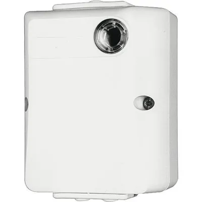 Produktbild von DOEPKE&CO. Dämmerungsschalter Einb 1S 2300W 10s/ein 40s/aus