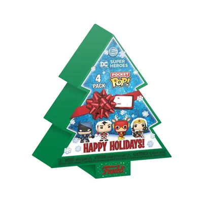 Obrázek produktu pro FUNKO POP! 65542, Sběratelská postavička, Komiks