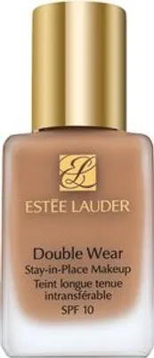 Obrázek produktu pro Estee Lauder Double Wear Stay-in-Place Makeup 3C3 Sandbar dlouhotrvající make-up 30 ml