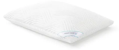 Zdjęcie produktu dla Poduszka TEMPUR Comfort Soft 2.0, zapewniająca wsparcie we wszystkich pozycjach snu