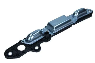 Produktbild von MAXGEAR 28-0585 Türgriff für VW TOURAN (1T1, 1T2)