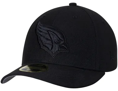 Produktbild von Fitted Low Profile Cap für NFL-Teams