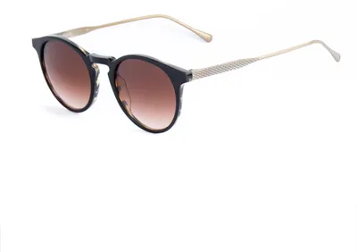 Image de BELSTAFF Lunettes de soleil BROOKLANDS033