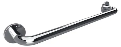 Immagine prodotto di Corrimano Bemeta Help 700 mm in acciaio inox