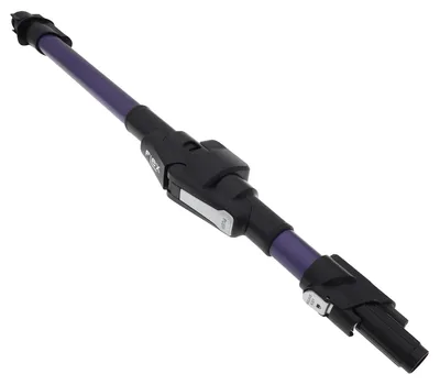Zdjęcie produktu dla Rowenta Tefal – sztywna rura do odkurzacza XForce Flex 9.60 RH2039 TY2039