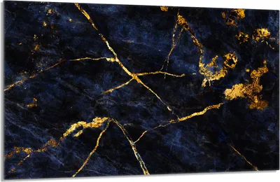 Immagine prodotto di Piastra di copertura del piano cottura 80x52cm 1 pezzo di copertura del piano cottura in Vetroceramica, marmo dorato