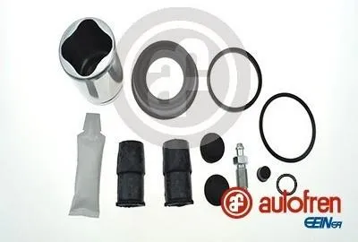 Obrázek produktu pro AUTOFREN SEINSA sada na opravu brzdových třmenů D42588C