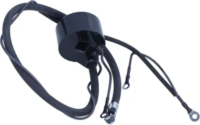 Zdjęcie produktu dla Zamiennik cewki pasujący do wykaszarki KOHLER K141 K161 K181 K241 K301 4775520s