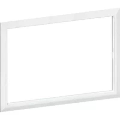 Immagine prodotto di Hager FZ033F, 853 mm, 13 mm, 553 mm