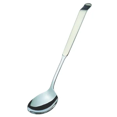 Obrázek produktu pro Lžíce na salát Amefa 24 cm