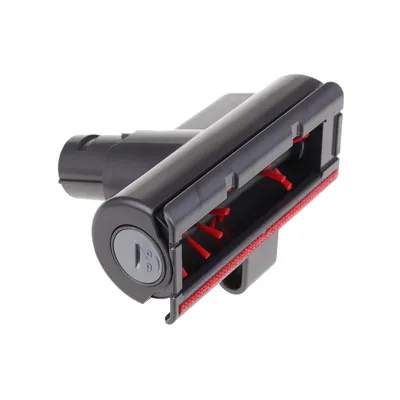 Produktbild von Dyson - Mini Turbinendüse Motorhead - 96608602