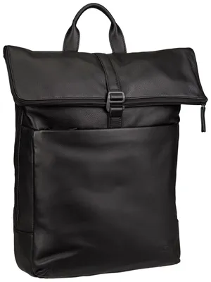 Produktbild von Jost Rucksack Tromsoe 48 x 38 x 12