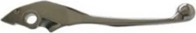 Produktbild von Sgr Honda Sh 125/150 34440545 Bremshebel Silber Silber One Size
