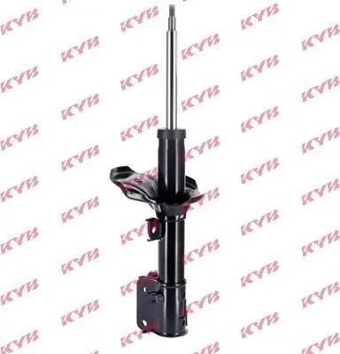 Obrázek produktu pro Tlumič KYB 339749