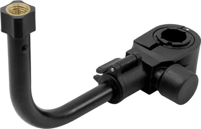 Produktbild von Delphin Feeder Rod Holder Atoma MULTI Angelstuhl Zubehör