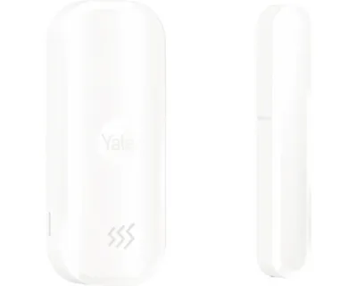 Produktbild von Yale Intelligente Alarme EinbruchWarnsensor, Sicherheitssystem  für Zuhause