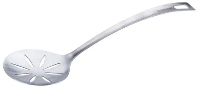 Image de Ecumoire 32 cm Fackelmann Essential