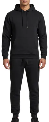 Produktbild von Only & Sons Ceres Jogginganzug Herren