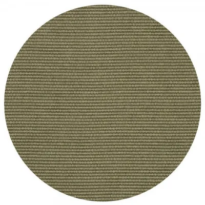 Produktbild von ASA Tischset, nori rough sisal rough placemats